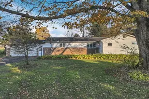 1010 County Line Rd NE, Bremen, OH 43107 - Photo 1