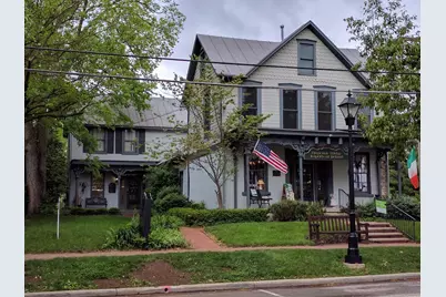 75 S High Street #6, Dublin, OH 43017 - Photo 1