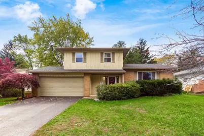 5577 Everest Way, Columbus, OH 43231 - Photo 1