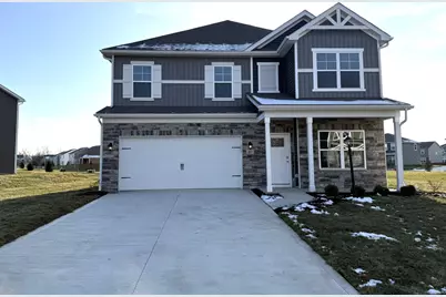 167 Lorrimore Drive, Pickerington, OH 43147 - Photo 1