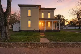 801 W Chestnut St, Mount Vernon, OH 43050 - Photo 1