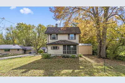 625 Richland Road, Marion, OH 43302 - Photo 1