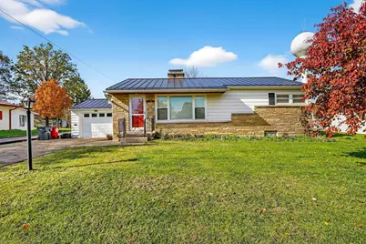 145 Maple Street, Ashville, OH 43103 - Photo 1