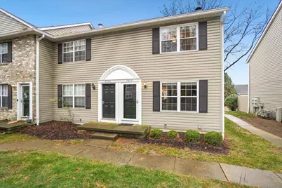 7917 Meadowhaven Boulevard #11, Columbus, OH 43235 - Photo 1