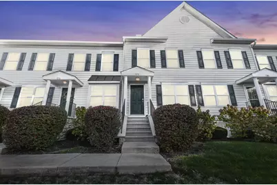 7278 Colonial Affair Drive #11, New Albany, OH 43054 - Photo 1