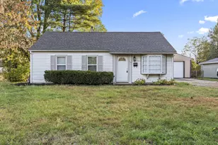 746 Lancaster Ave, Reynoldsburg, OH 43068 - Photo 1