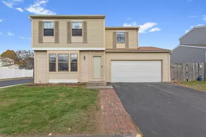 7634 Kelvinway Drive #150, Columbus, OH 43085 - Photo 1