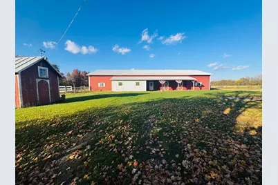 1675 State Route 529, Cardington, OH 43315 - Photo 1