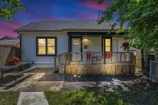 745 Sullivant Ave, Columbus, OH 43222 - Photo 1