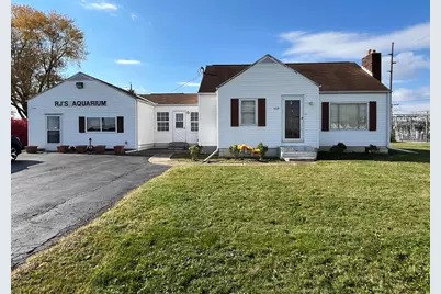 3224 Hebron Road, Hebron, OH 43025 - Photo 1