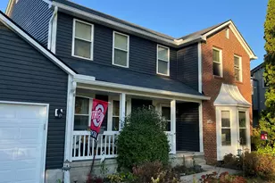 2592 Cowall Dr, Hilliard, OH 43026 - Photo 1