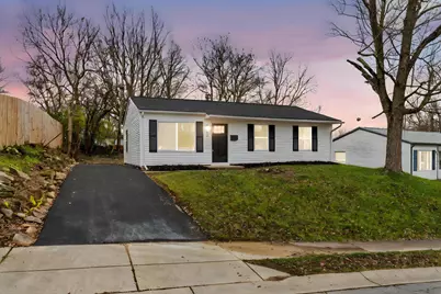 459 Sunset Drive, Johnstown, OH 43031 - Photo 1