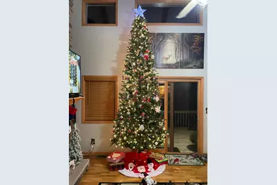 1665 Alpine Drive, Bremen, OH 43107 - Photo 1