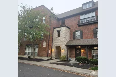 6155 Craughwell Lane, Dublin, OH 43017 - Photo 1