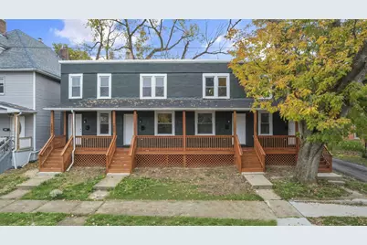 2486 Findley Avenue, Columbus, OH 43202 - Photo 1
