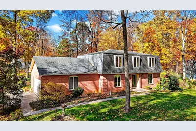 13365 Milnor Road, Pickerington, OH 43147 - Photo 1