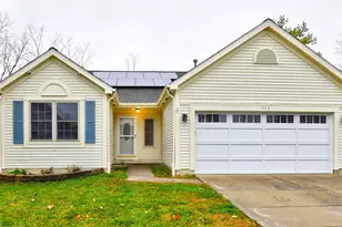 773 Rothrock Dr, Galloway, OH 43119 - Photo 1