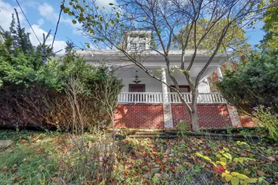 438 W College Street, Granville, OH 43023 - Photo 1