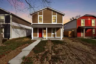 2814 E 9th Ave, Columbus, OH 43219 - Photo 1