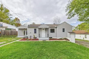 121 Sunset Dr, Lancaster, OH 43130 - Photo 1