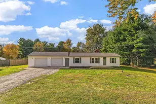 4129 Brook Rd NW, Lancaster, OH 43130 - Photo 1