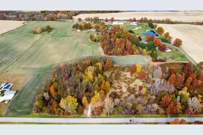 0 Lower Leesville Road, Bucyrus, OH 44820 - Photo 1