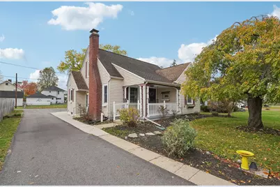 181 S Quentin Road, Newark, OH 43055 - Photo 1