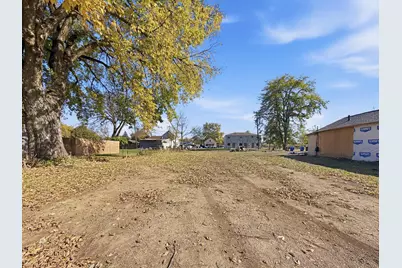 0 Holton Avenue, Columbus, OH 43223 - Photo 1