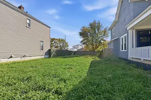 1011 Sullivant Ave, Columbus, OH 43223 - Photo 1