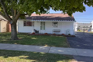 2901 Parsons Ave, Columbus, OH 43207 - Photo 1