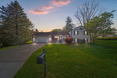 4650 Cautela Drive, Westerville, OH 43081 - Photo 1