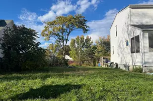 1566 Thomas Ave, Columbus, OH 43223 - Photo 1