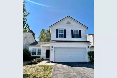 6215 Prairiefire Avenue, Columbus, OH 43230 - Photo 1