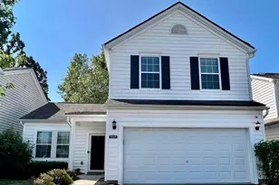 6215 Prairiefire Ave, Columbus, OH 43230 - Photo 1