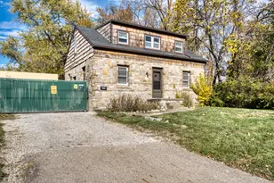 2208 Agler Rd, Columbus, OH 43224 - Photo 1