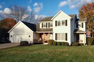 440 Downing Pl, Lancaster, OH 43130 - Photo 1