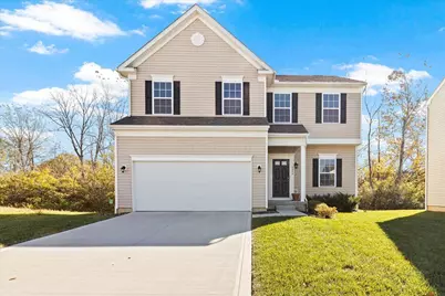 5999 Bears Run Road, Columbus, OH 43232 - Photo 1