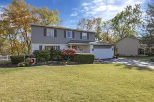 11280 Bridgeview Dr, Pickerington, OH 43147 - Photo 1