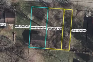 0 Elfin Ct NE, Thornville, OH 43076 - Photo 1