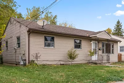 554 Wilson Avenue, Marion, OH 43302 - Photo 1