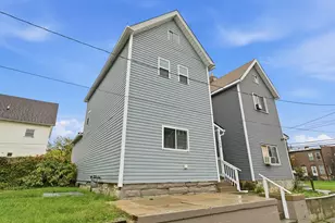 774 Buckingham St, Columbus, OH 43203 - Photo 1