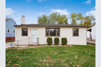 696 Williams Road, Columbus, OH 43207 - Photo 1