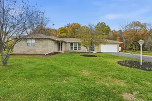 854 S Section Line Rd, Delaware, OH 43015 - Photo 1