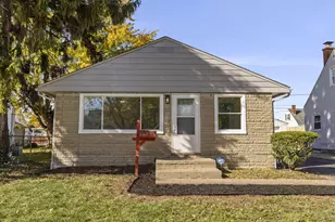 673 Roth Ave, Columbus, OH 43228 - Photo 1