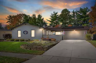 5111 Portland St, Columbus, OH 43220 - Photo 1