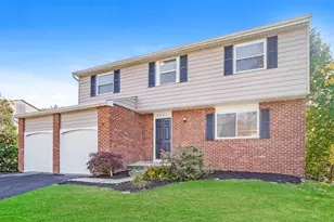 4005 Vermilion Ave, Groveport, OH 43125 - Photo 1