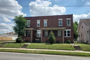 587-591 Frebis Ave, Columbus, OH 43206 - Photo 1