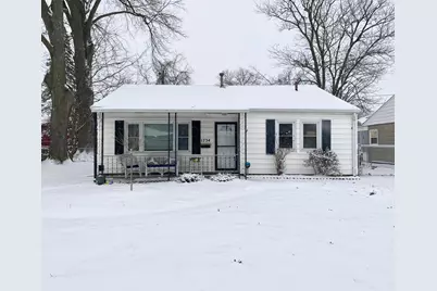 1734 Ferris Road, Columbus, OH 43224 - Photo 1