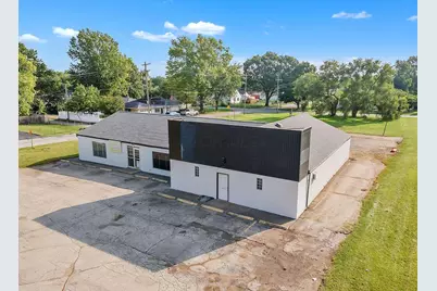 2880 S High Street, Columbus, OH 43207 - Photo 1