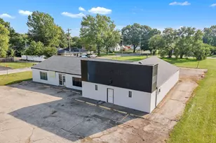 2880 S High St, Columbus, OH 43207 - Photo 1